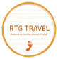 RTG Travel